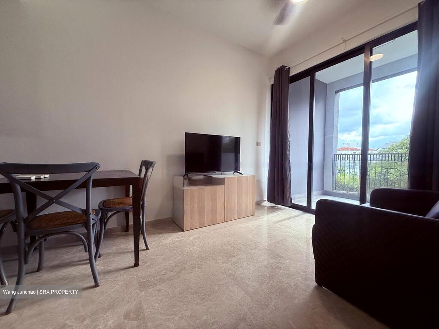 Mayfair Modern (D21), Condominium #469786321